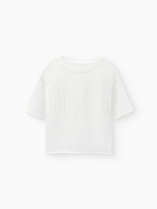 88314_white_main (1)