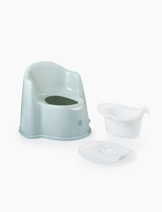 2024-07-18_12-10-35 (1)