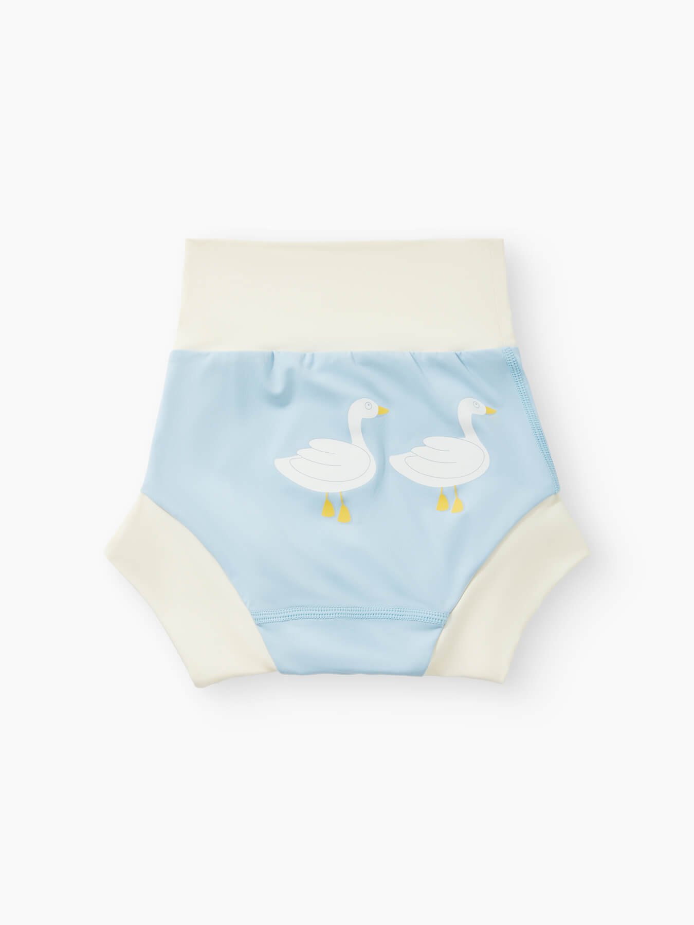 50708_light-blue-_goose_04 (1)