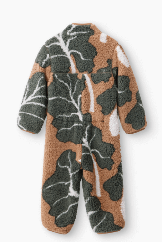 2025-09-08_14-11-28 (1)