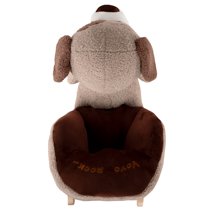 2025-05-19_13-24-41 (1)