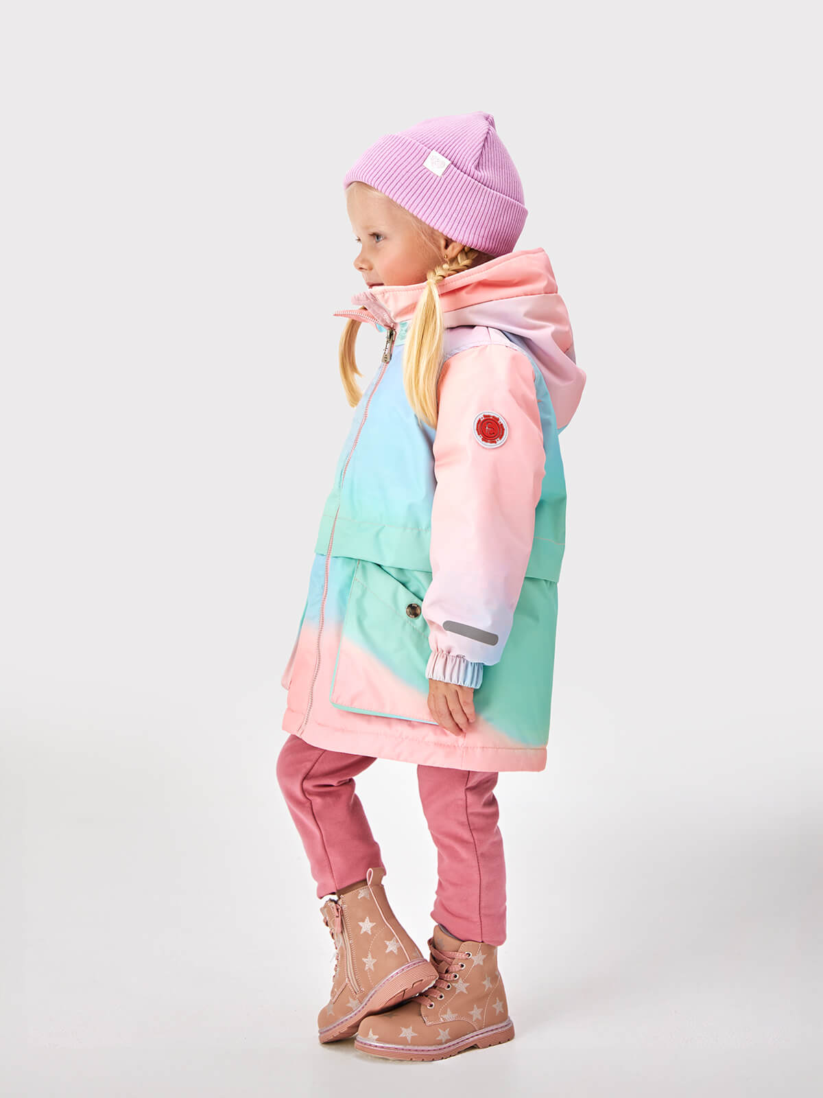 5eeb4124036b7d7af4d2842bf592e55a