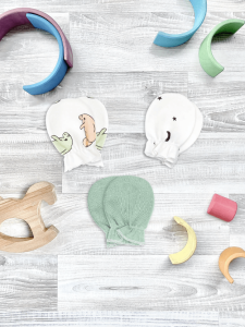 2025-02-05_14-11-52 (1)