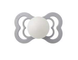 2026-04-07_13-16-35 (1)