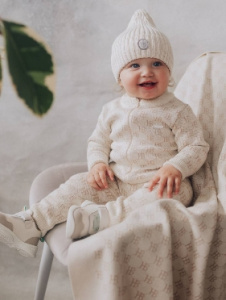 Скриншот 12-08-2025 175518