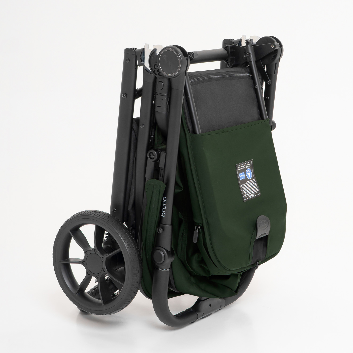 vgkapz84luh49qms00z00shk84fp6sqv