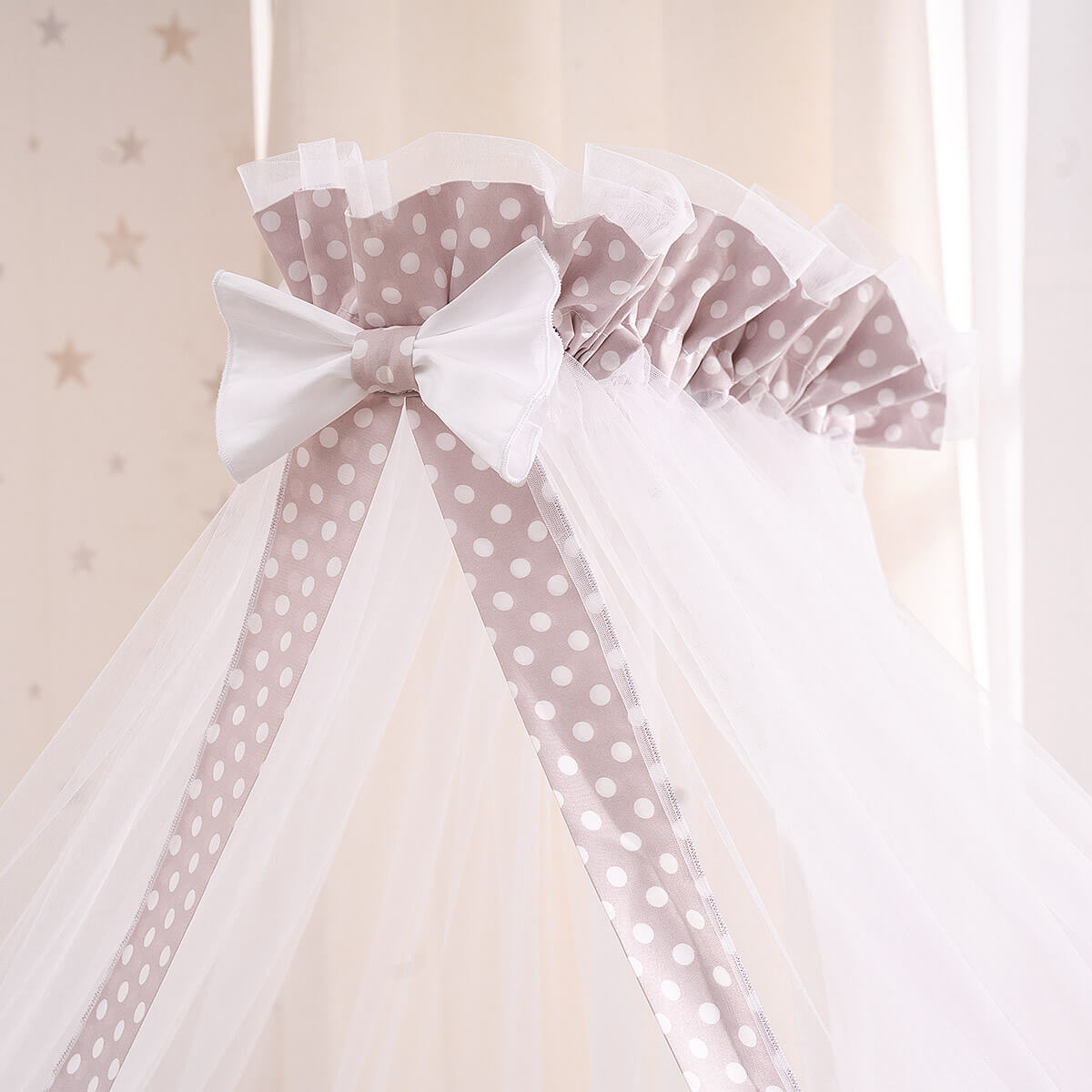 jtc81sv3yuzcwveu2ye2h1ksgj07l818