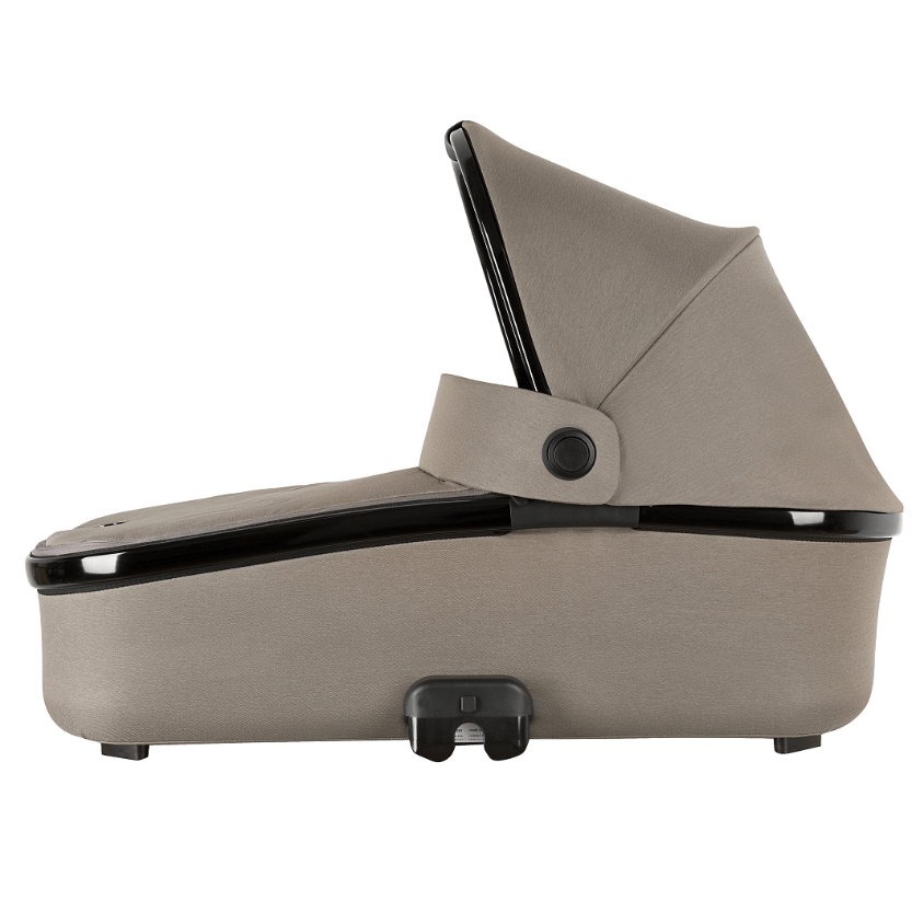 2025-09-23_15-02-27 (1)