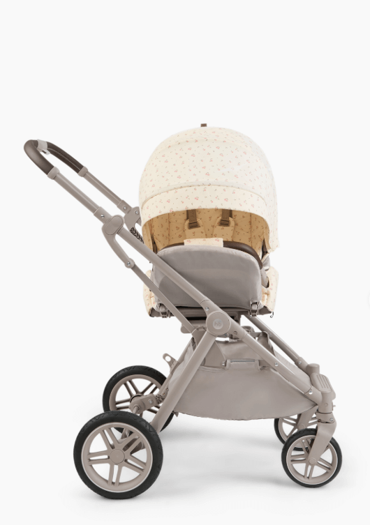 2025-04-22_12-17-43 (1)