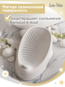 2025-11-06_13-31-25 (1)