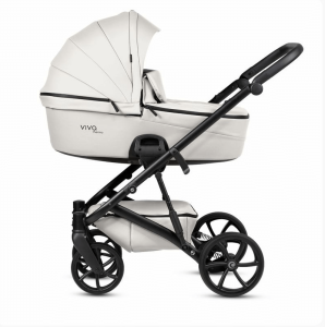 2025-11-25_17-41-04 (1)