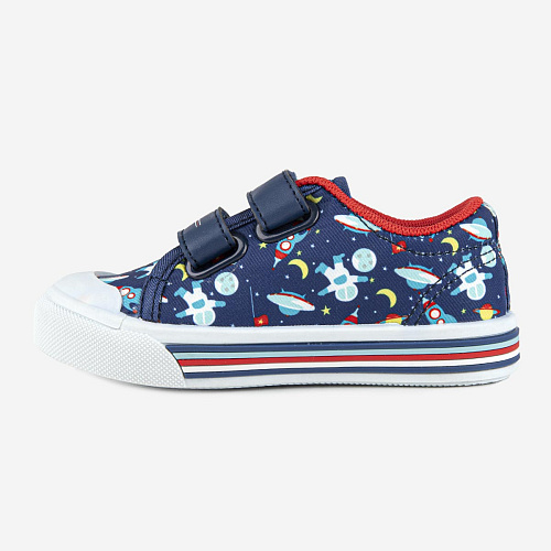 9mk3pfoeimeyw6zrd4r96fbzvvcmvuyr