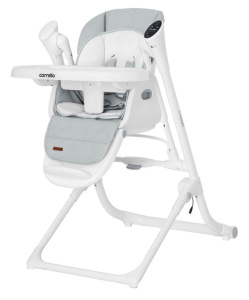 9q39f5st745csvwczbt3xnv1xhvi3ue7