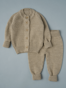 2025-10-21_14-13-43 (1)