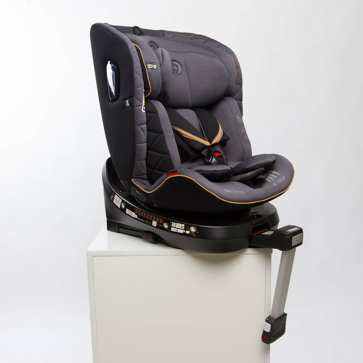 071zow4itcnuwne44liqil0f8v8wgwxl