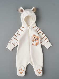 79mat4n3exwwz7ky4ziy6wu188yhk3a3