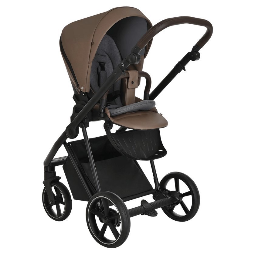 2025-11-13_13-04-10 (1)