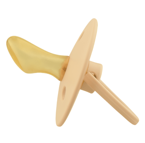 2024-09-23_14-23-20-fotor-bg-remover-20240923142442 (1)