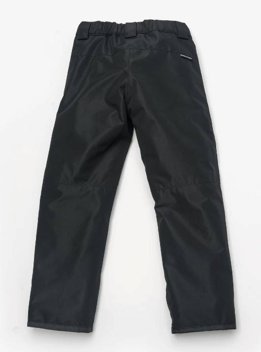 2024-09-20_12-30-00 (1)