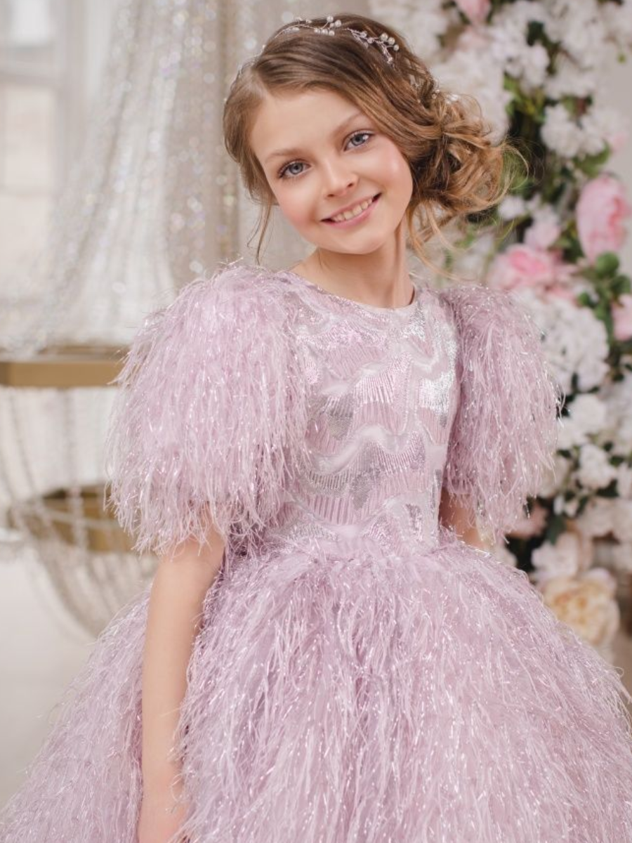 загруженное (6)