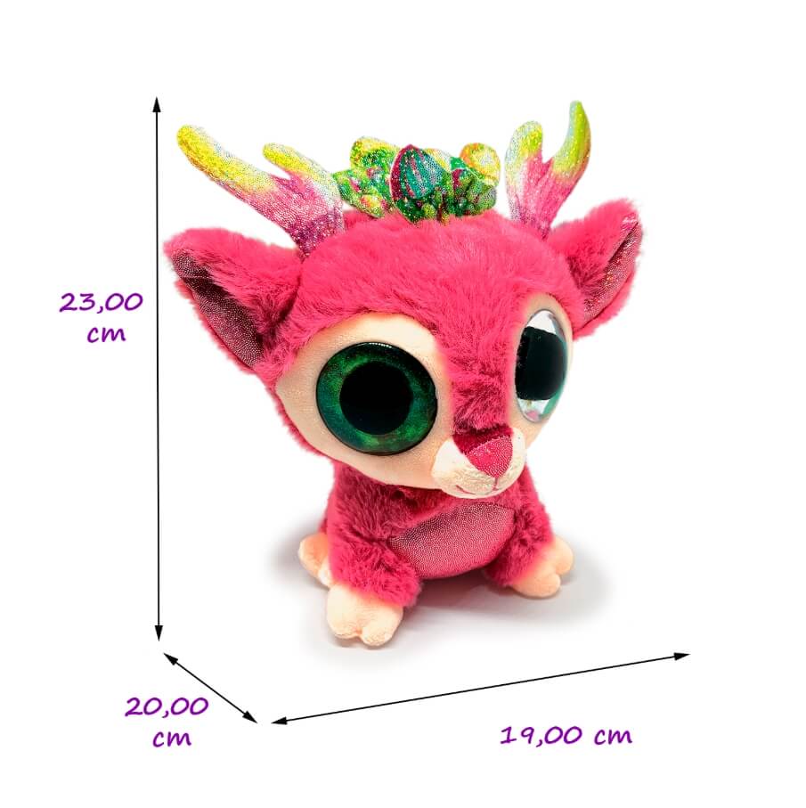 Скриншот 10-10-2025 135307 (1)