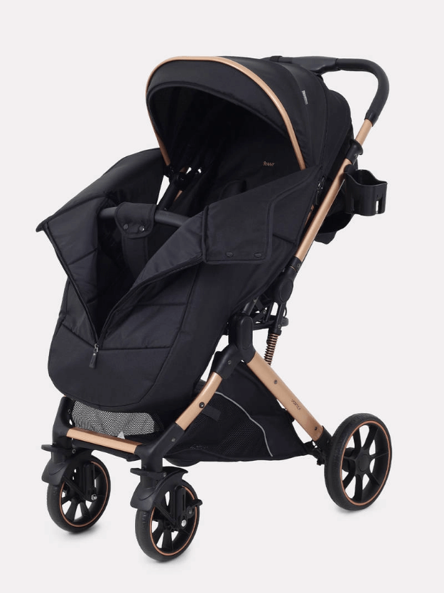 2026-01-26_16-18-04 (1)