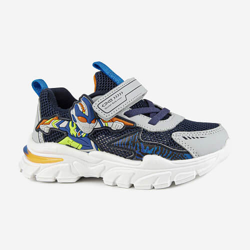 ymvcvjfjfvuqnufpjipixd5ge8axrt6m