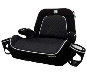 umtp4ggiko1g9901q0ra6l00h78zsh38-edited-free (carve.photos) (1)