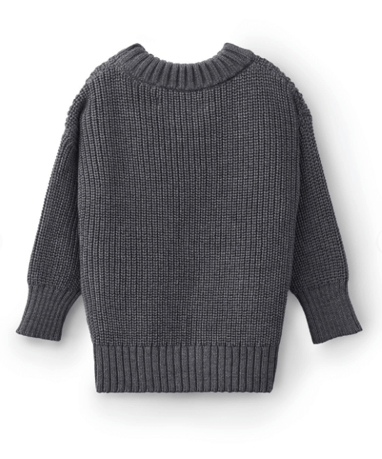 2025-09-08_12-25-27 (1)