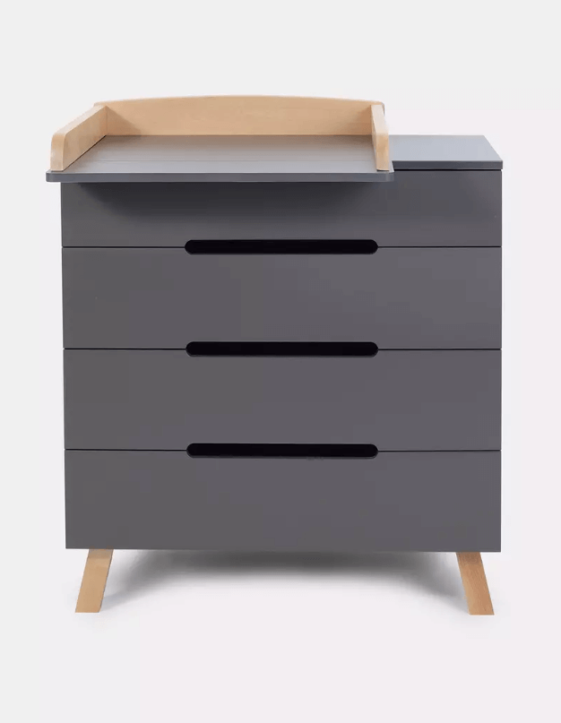 2025-08-25_15-40-30 (1)