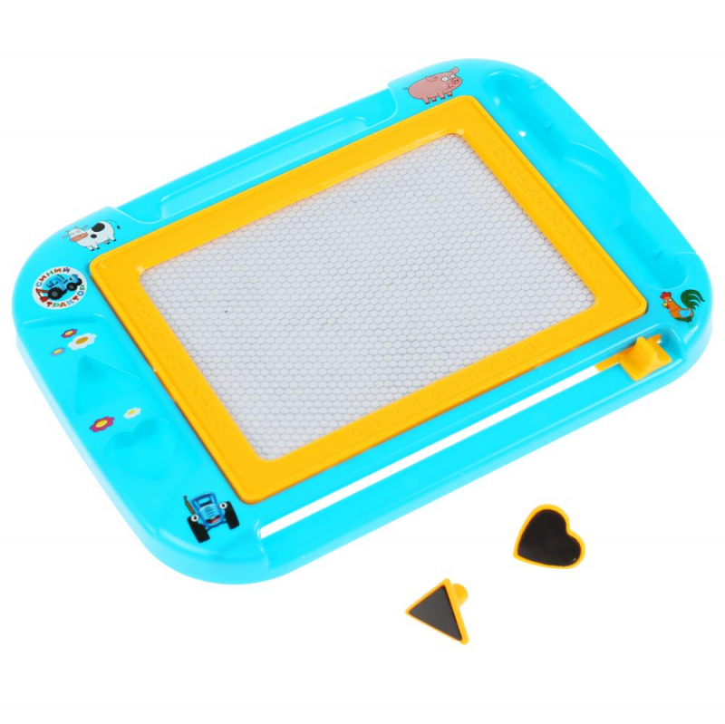 doska_dlya_risovaniya_igraem_vmeste_hs8006ksbt_siniy_traktor_magnitnaya__1481295_3