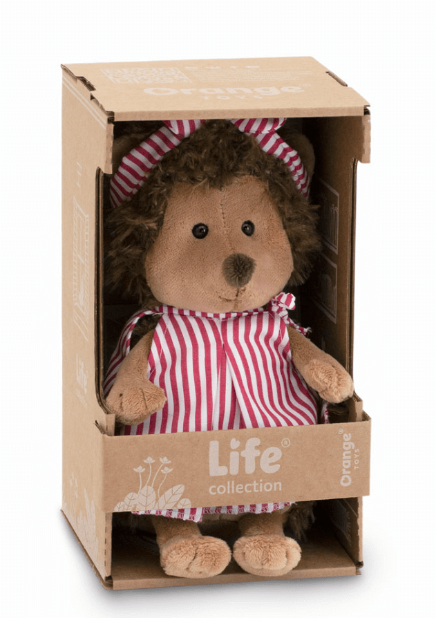 2025-09-29_14-02-49 (1)