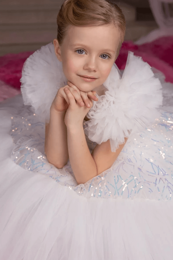 2025-11-10_14-31-52 (1)