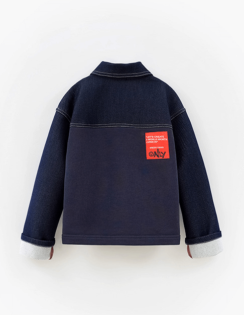 2025-09-01_17-27-59 (1)