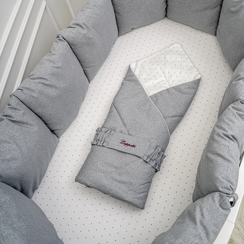 17wjzqavdyo5wx70j7qduhkhalxzcdec