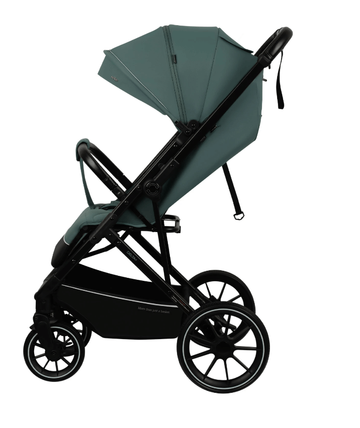 2026-02-06_12-27-15 (1)