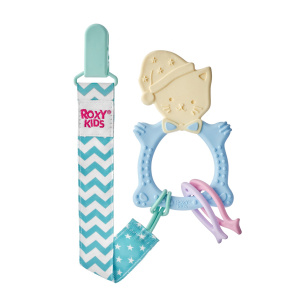 meow_teether_with_holder_blue_db68763219