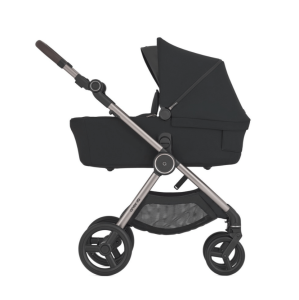 2026-02-16_15-22-12 (1)