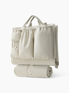 40097_beige_01 (1)