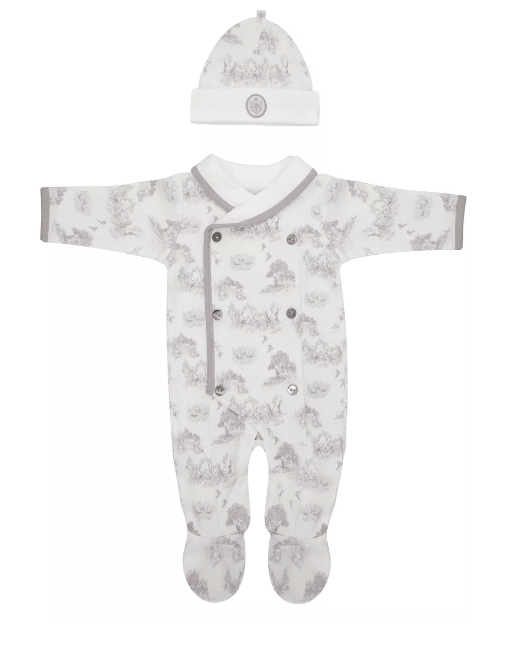 2024-08-27_17-06-59 (1)