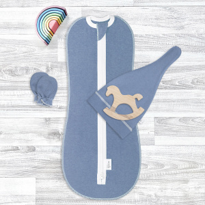 Комплект_для_новорожденного_Blue_Shadow_сайт