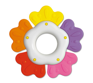 pogremushka_prorezyvatel_lyutik_01928_5e8ae922287db_4531_big