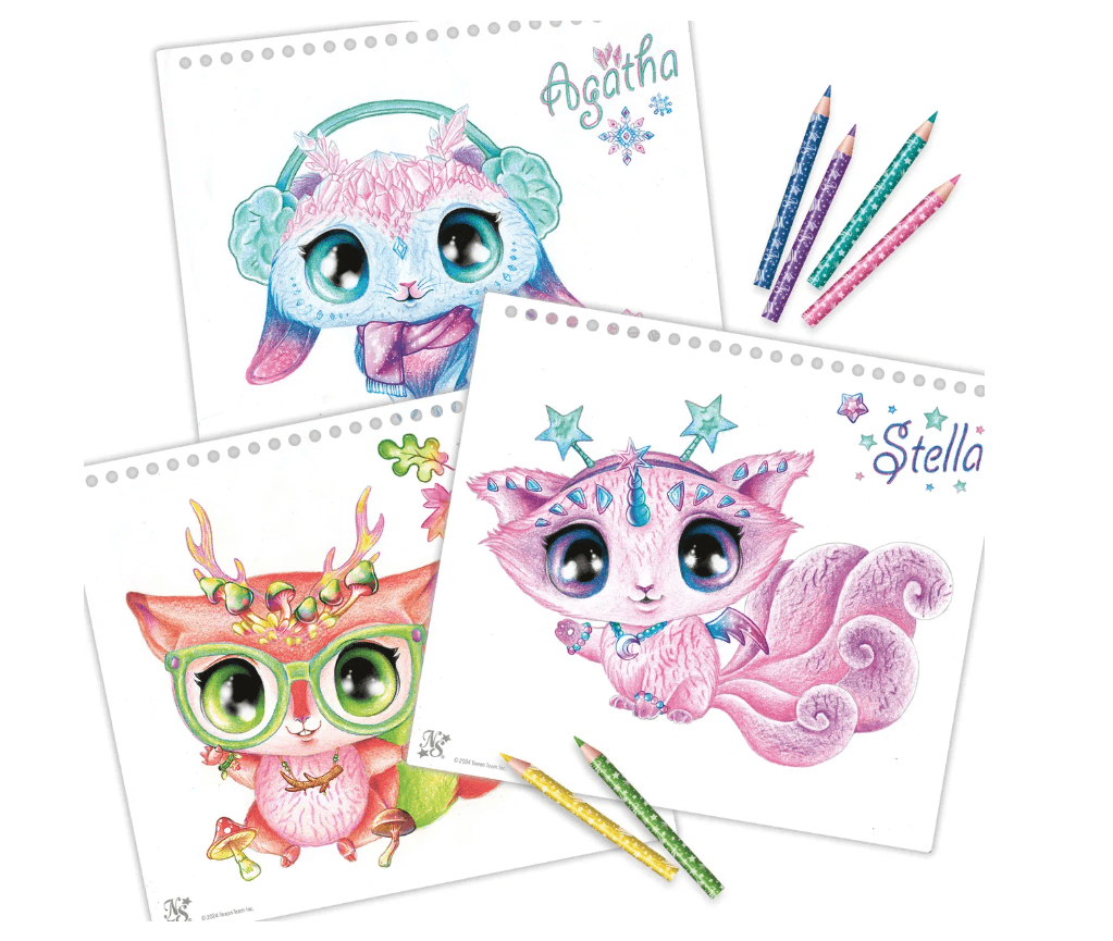 2025-10-13_10-24-44 (1)