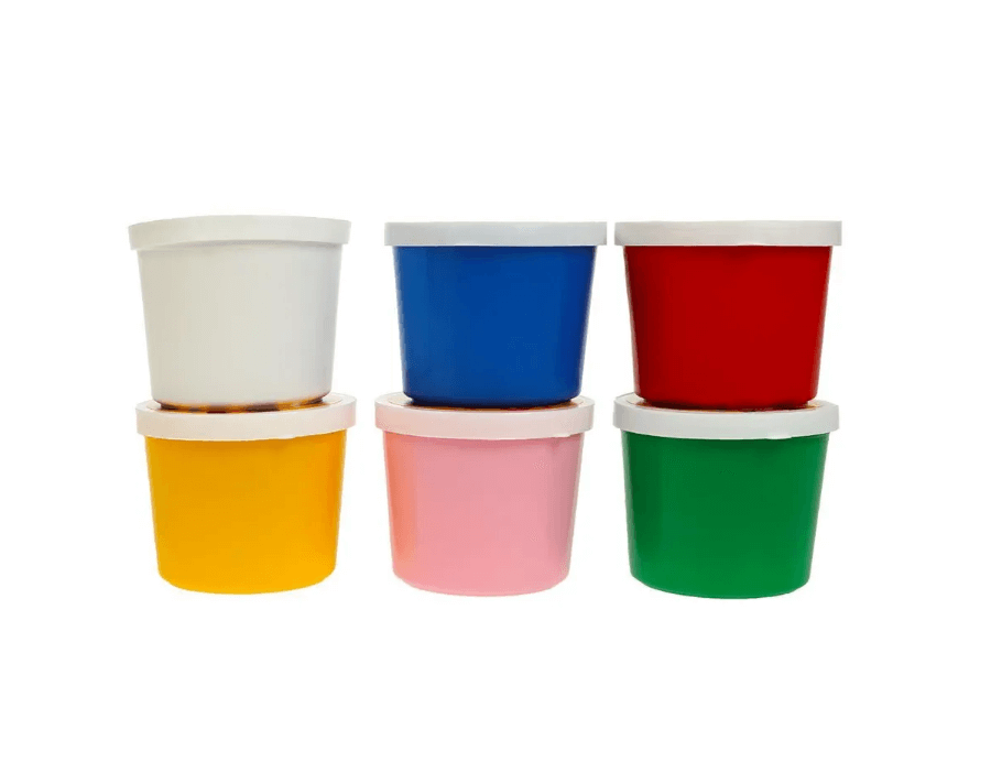 2025-11-07_14-52-47 (1)