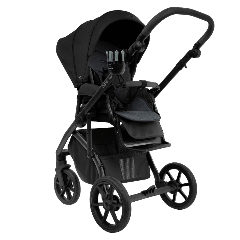 2025-10-22_13-01-15 (1)