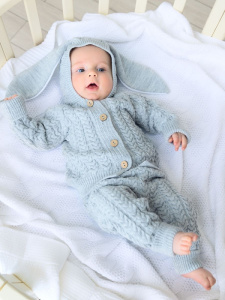 1ed7ceab3ec572c90deb0d226237c049