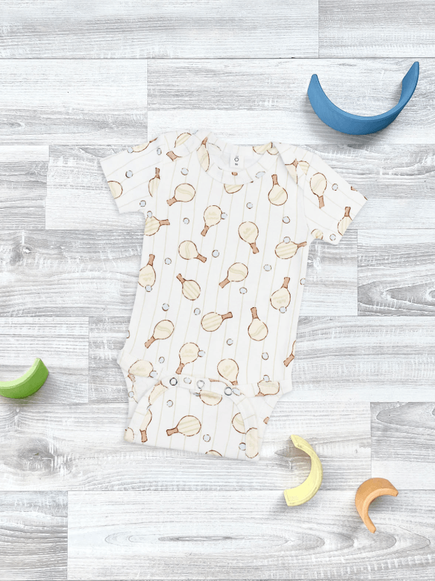 2026-02-16_13-56-10 (1)