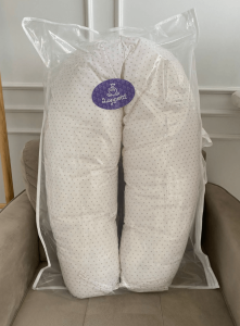 2024-07-29_14-49-30 (1)