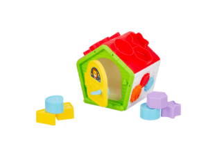 2026-04-15_12-41-48 (1)