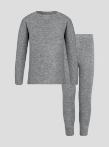 7b45af3fad97b09dba1252b8ecfbc9a3_thumb_455x610